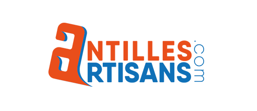 Antilles Artisans