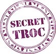 Secret Troc